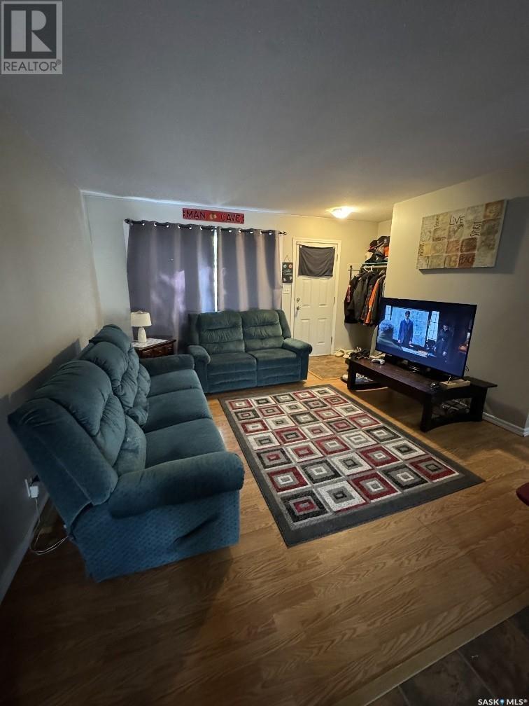 Photo 4 of 339 Mccarthy Boulevard, Regina SK