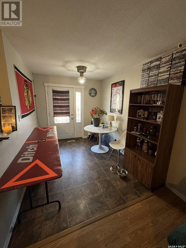 Photo 5 of 339 Mccarthy Boulevard, Regina SK