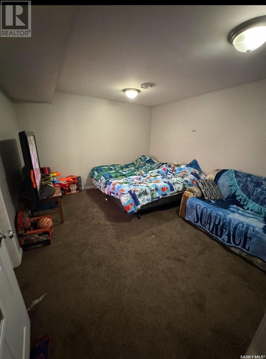 Photo 13 of 339 Mccarthy Boulevard, Regina SK