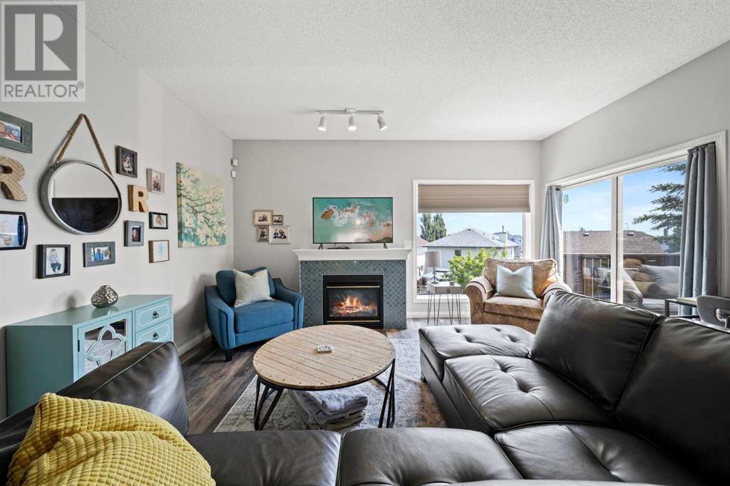 Single Family House for Sale in  Bridlewood View SW Bridlewood Calgary 