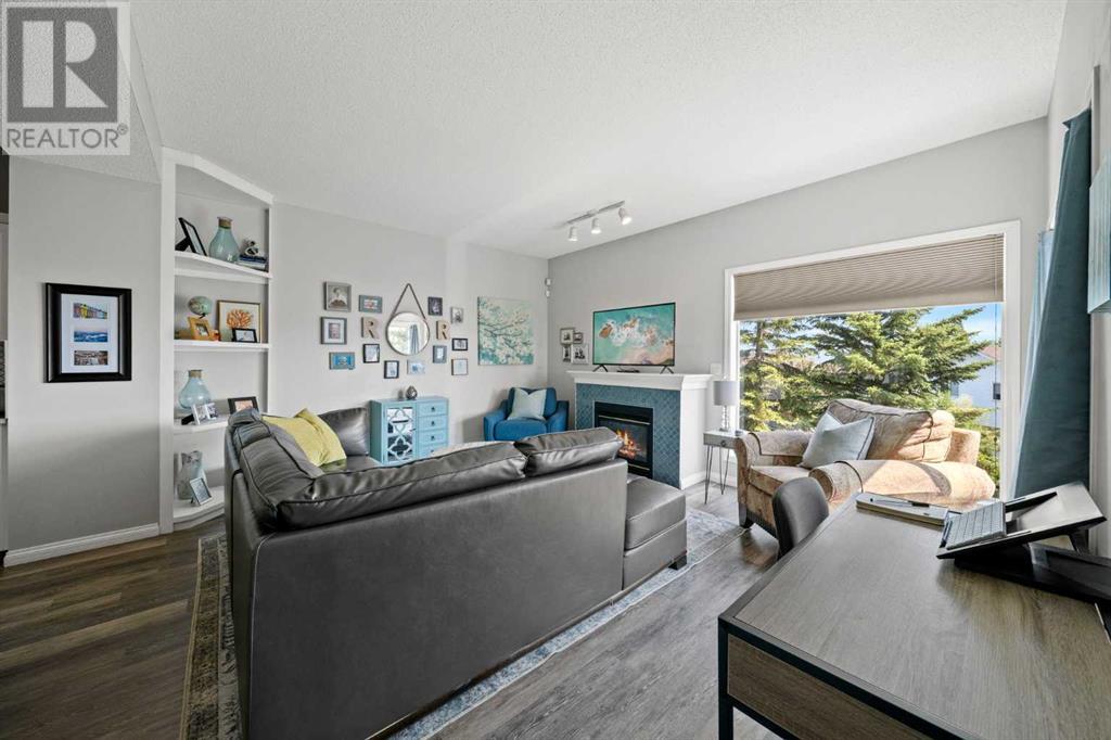 Single Family House for Sale in  Bridlewood View SW Bridlewood Calgary 