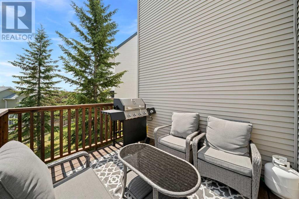 Single Family House for Sale in  Bridlewood View SW Bridlewood Calgary 