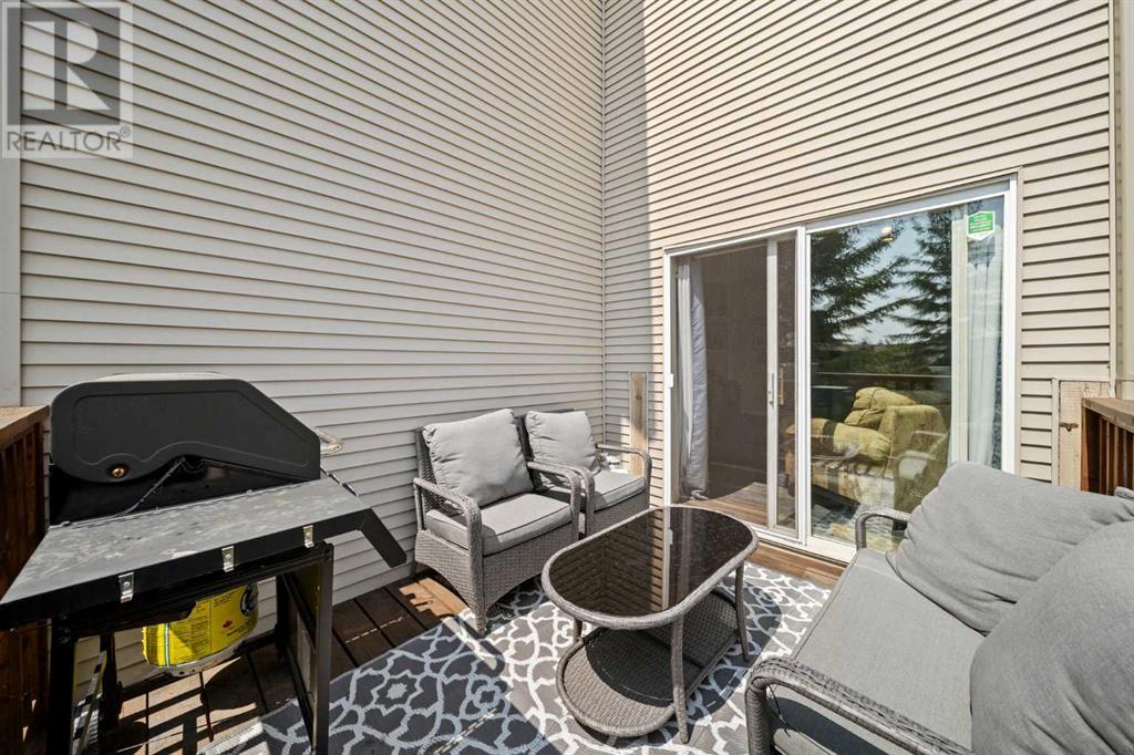 Single Family House for Sale in  Bridlewood View SW Bridlewood Calgary 