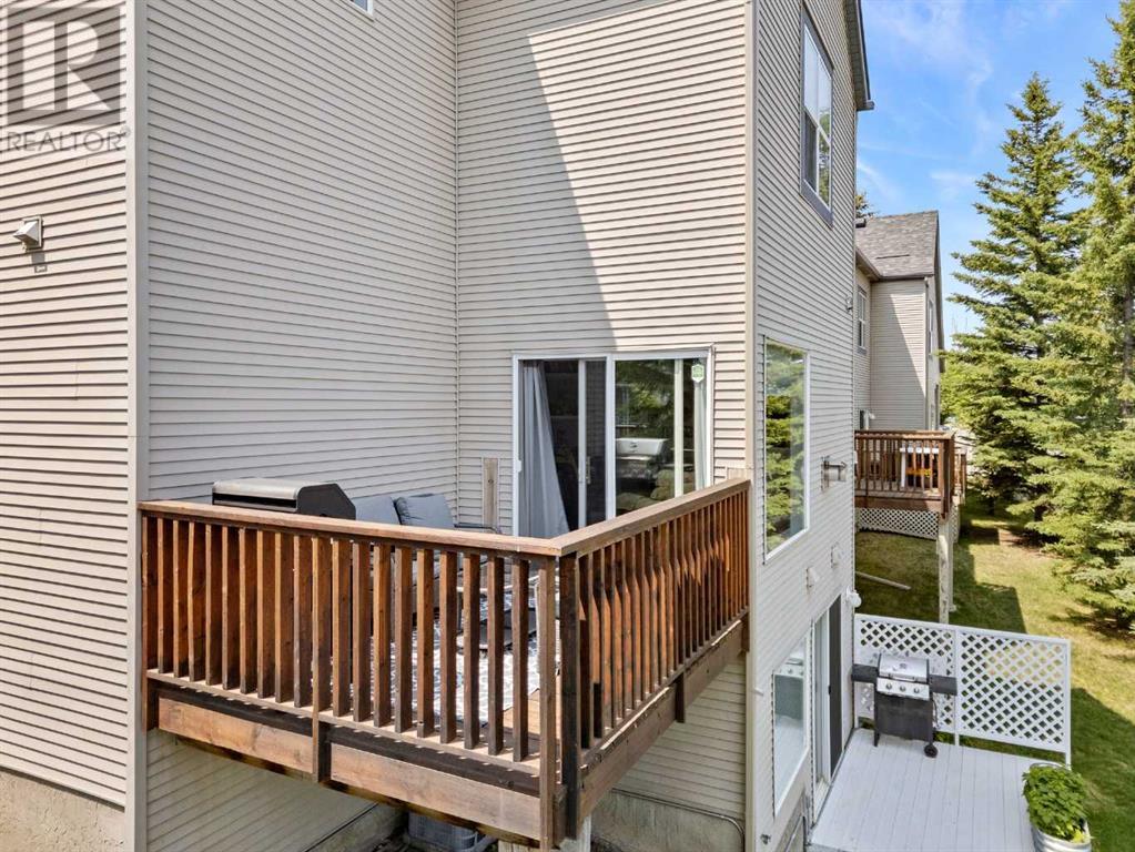 Single Family House for Sale in  Bridlewood View SW Bridlewood Calgary 