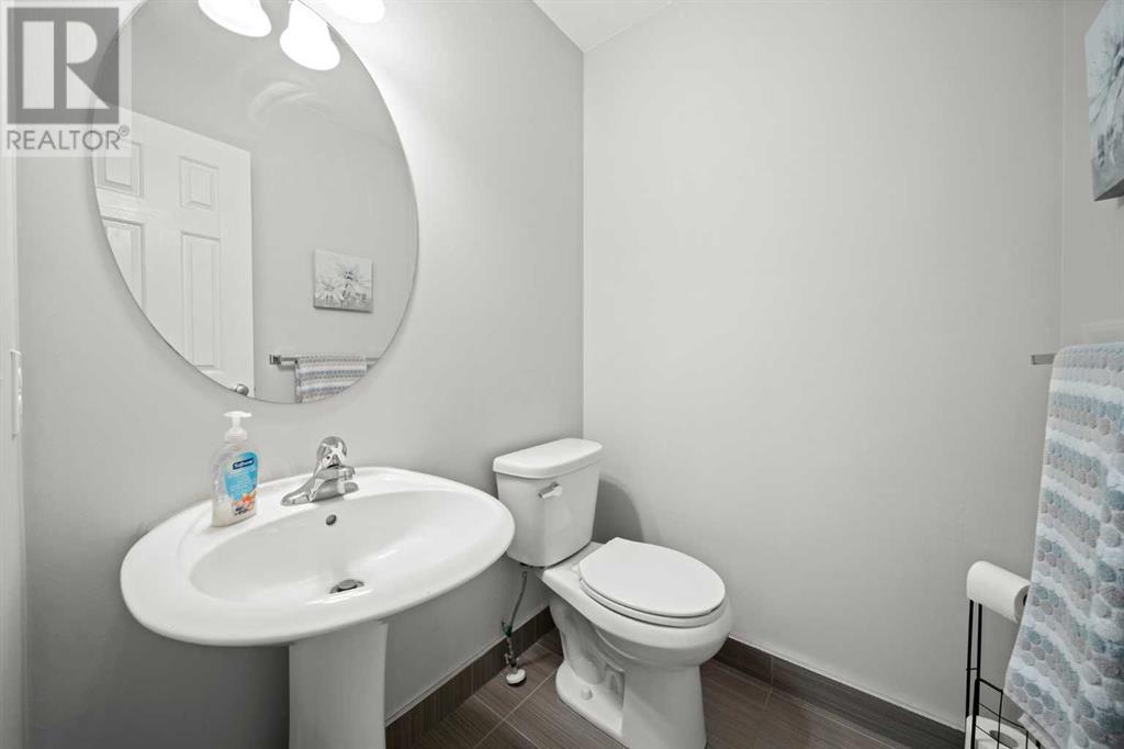Single Family House for Sale in  Bridlewood View SW Bridlewood Calgary 