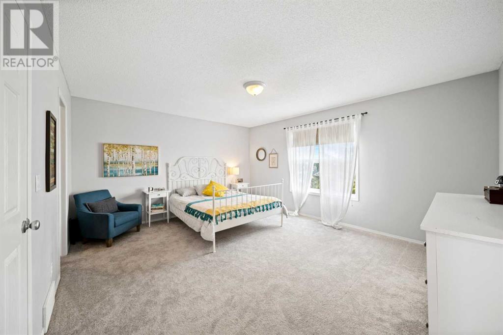 Single Family House for Sale in  Bridlewood View SW Bridlewood Calgary 
