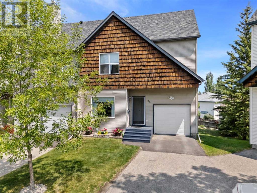 Single Family House for Sale in  Bridlewood View SW Bridlewood Calgary 