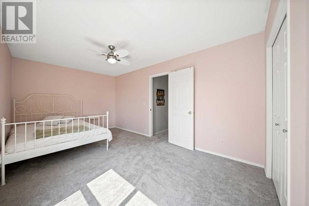 Single Family House for Sale in  Bridlewood View SW Bridlewood Calgary 