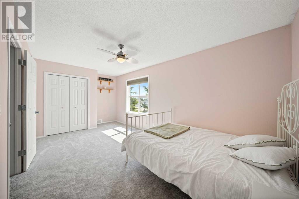 Single Family House for Sale in  Bridlewood View SW Bridlewood Calgary 