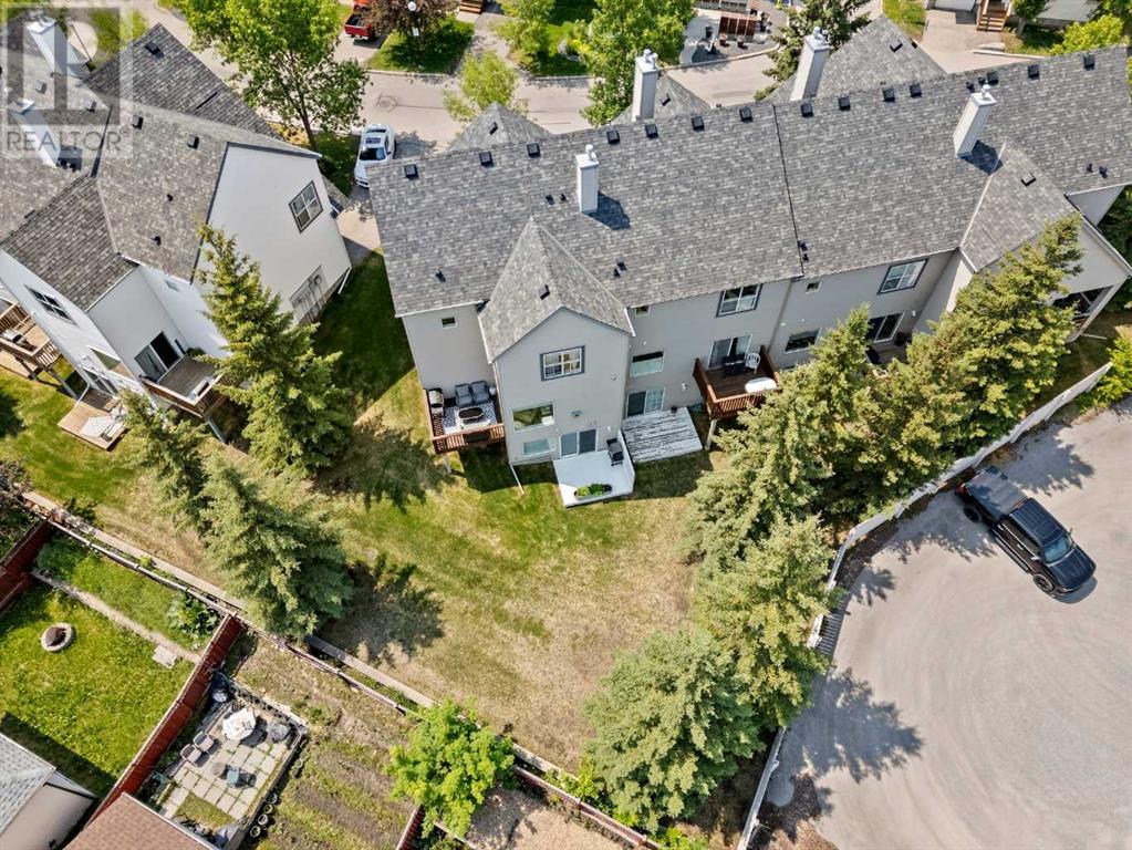Single Family House for Sale in  Bridlewood View SW Bridlewood Calgary 