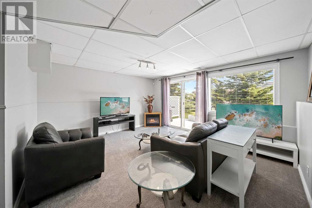 Single Family House for Sale in  Bridlewood View SW Bridlewood Calgary 