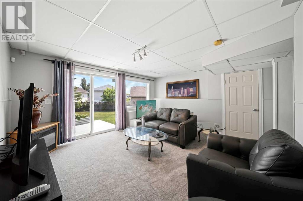 Single Family House for Sale in  Bridlewood View SW Bridlewood Calgary 