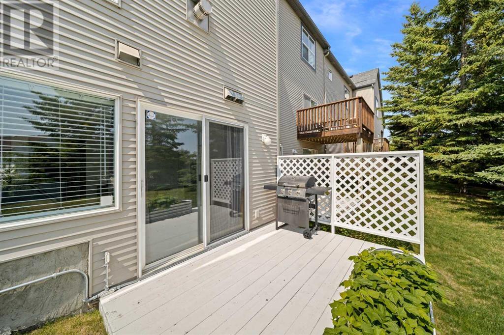 Single Family House for Sale in  Bridlewood View SW Bridlewood Calgary 