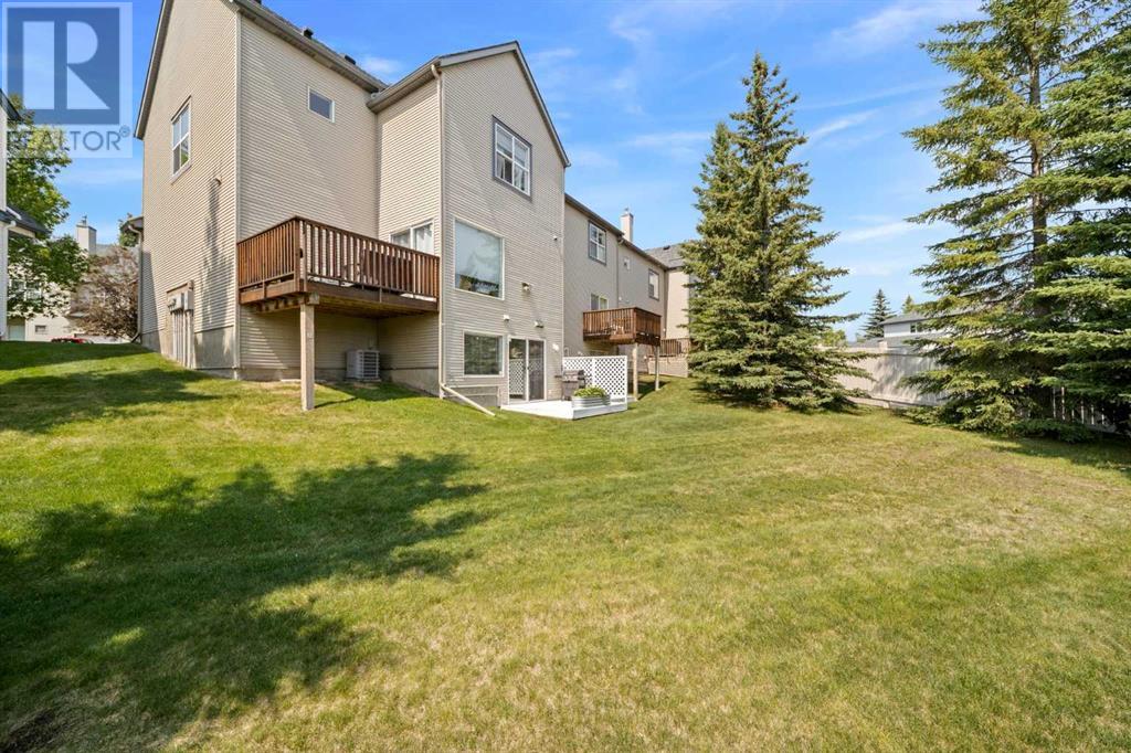 Single Family House for Sale in  Bridlewood View SW Bridlewood Calgary 
