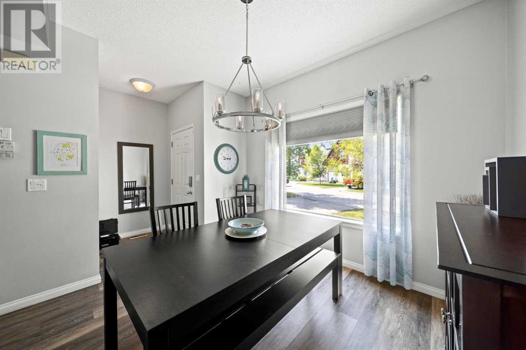 Single Family House for Sale in  Bridlewood View SW Bridlewood Calgary 