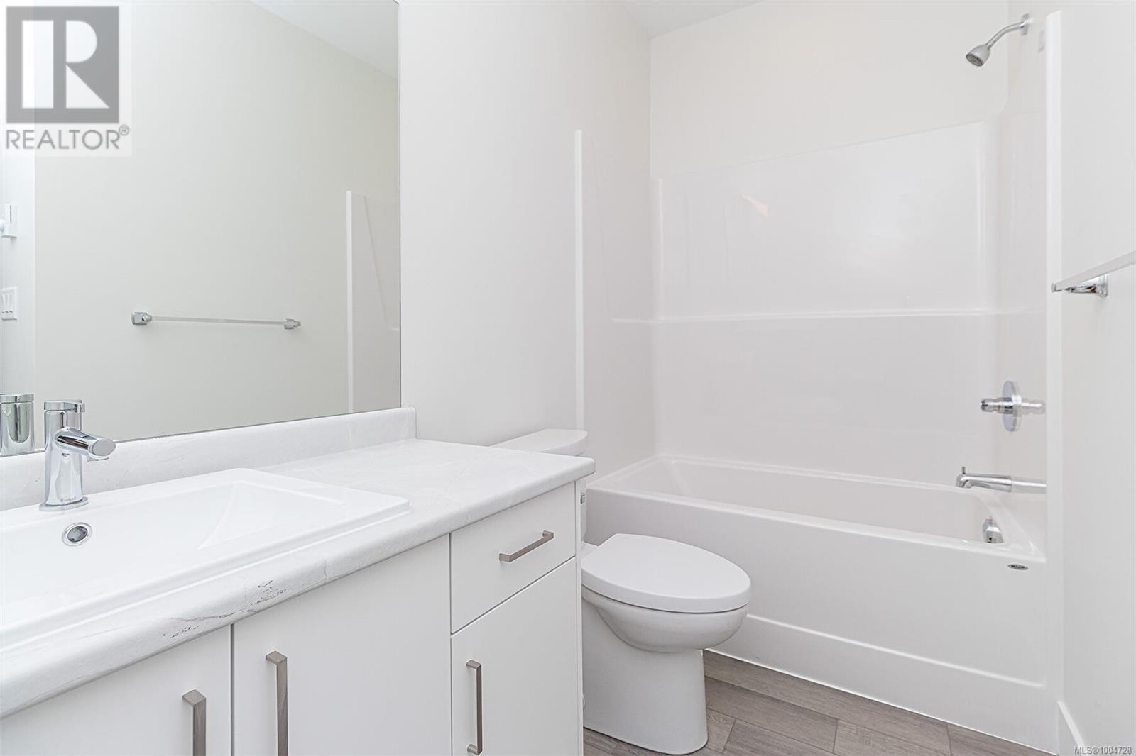 Photo 49 of 2588 Nickson Way, Sooke BC