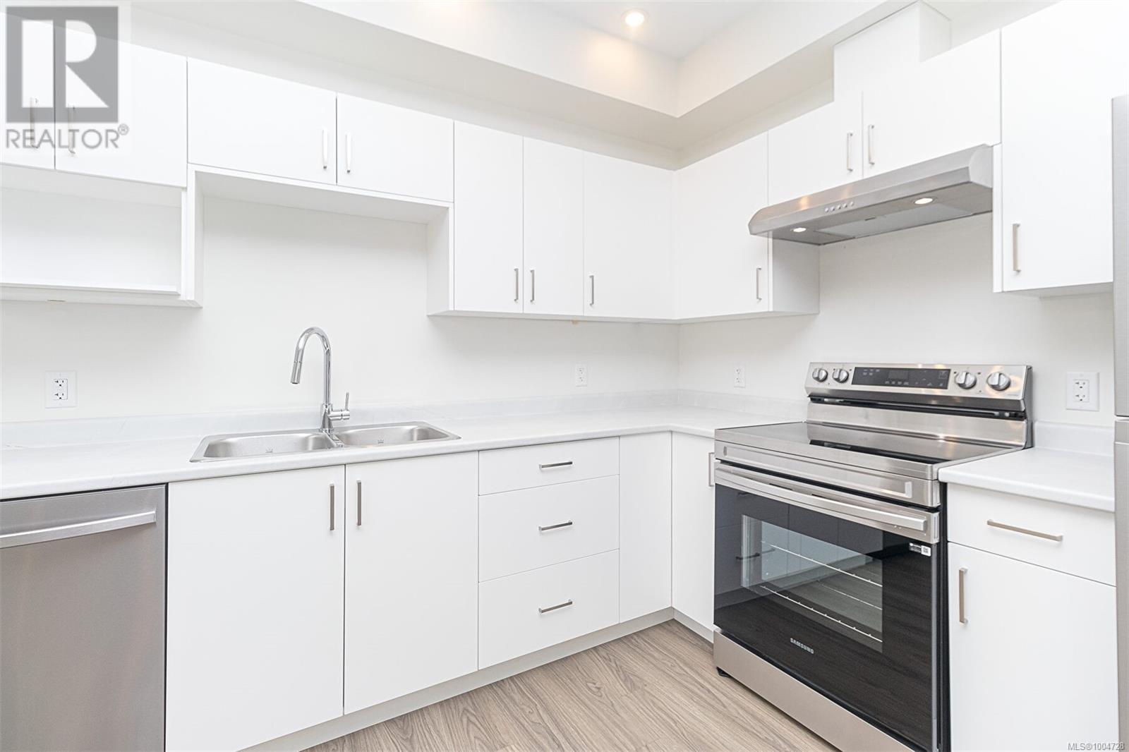 Photo 46 of 2588 Nickson Way, Sooke BC
