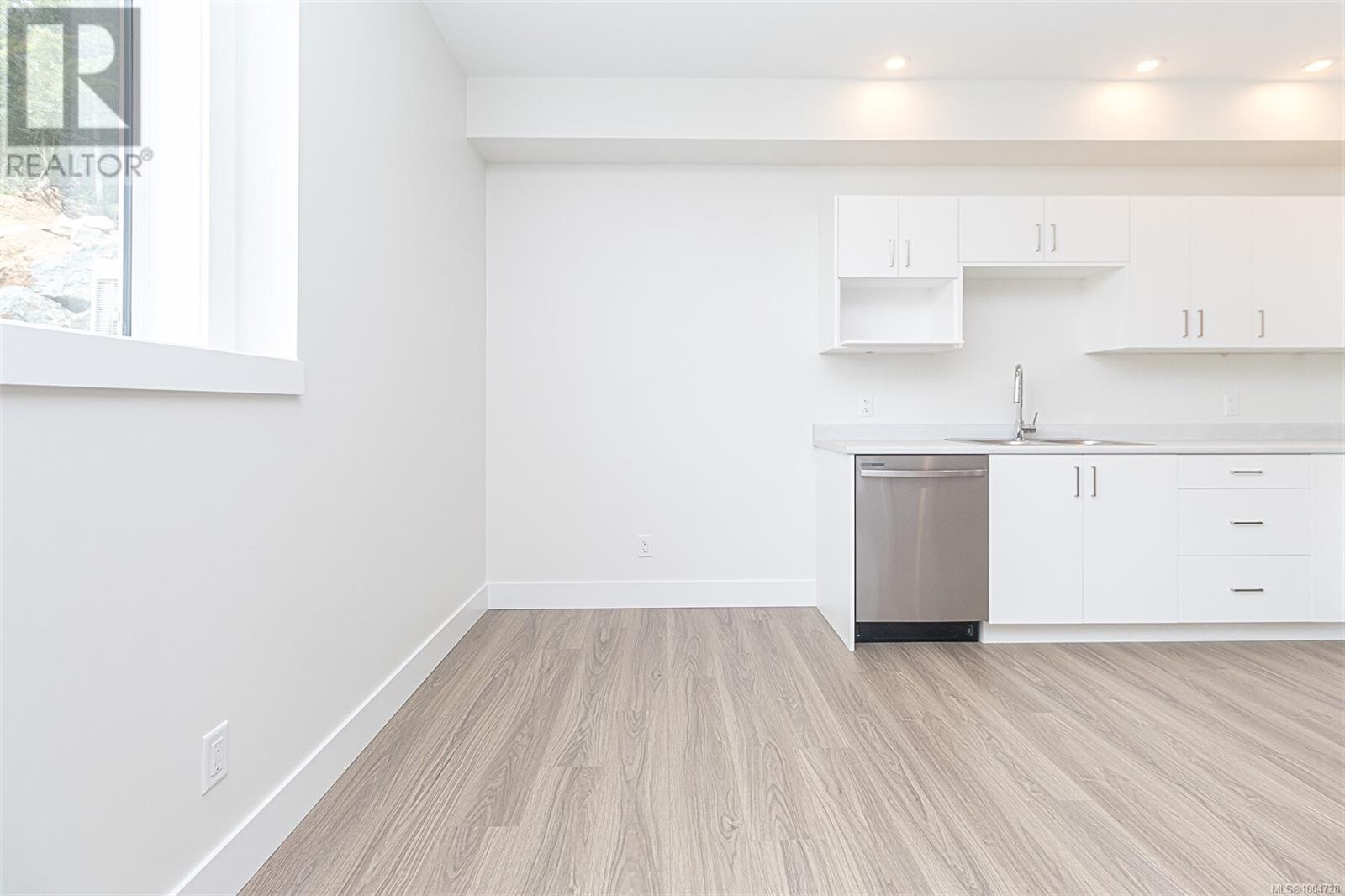 Photo 42 of 2588 Nickson Way, Sooke BC