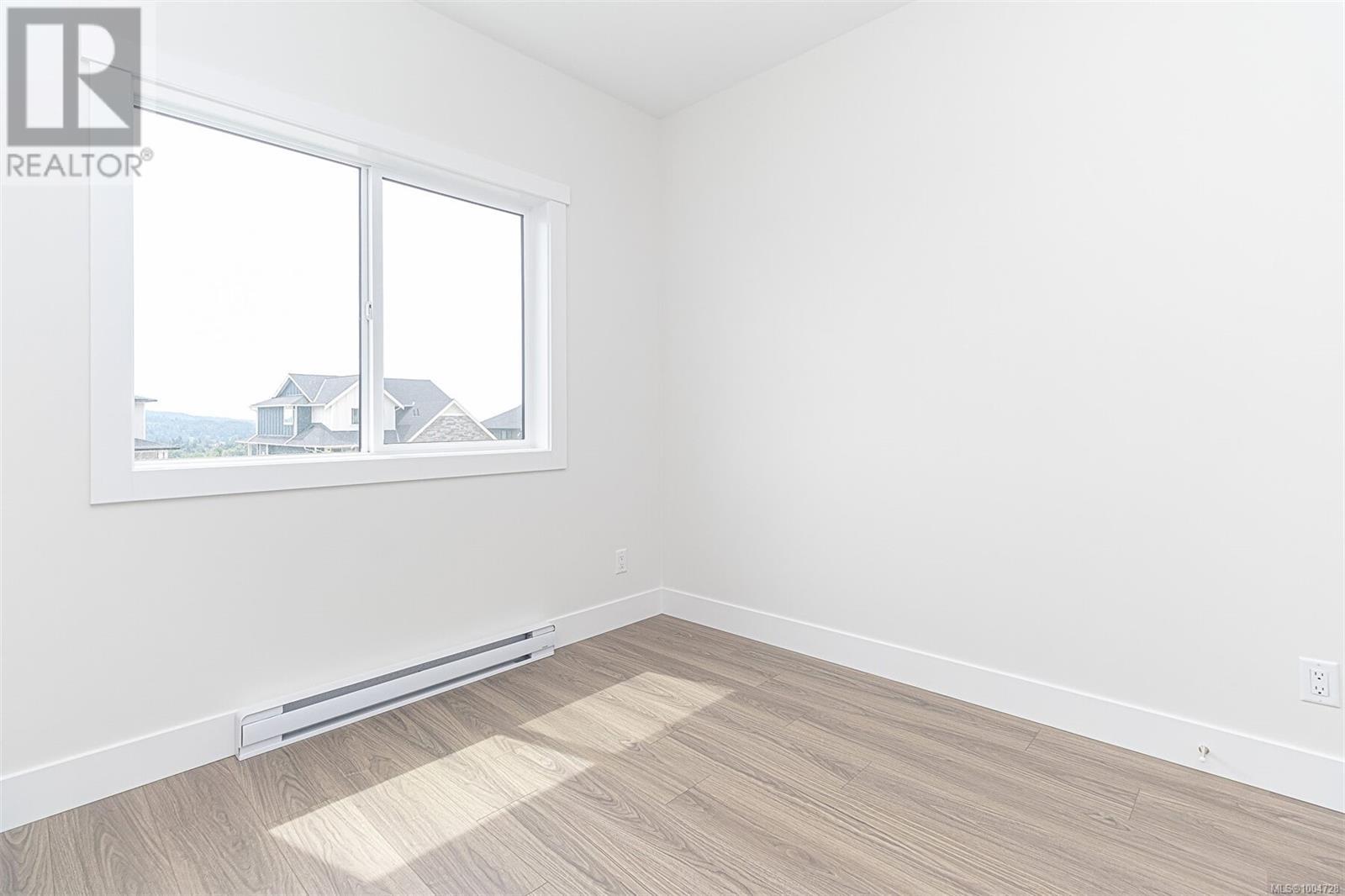 Photo 28 of 2588 Nickson Way, Sooke BC