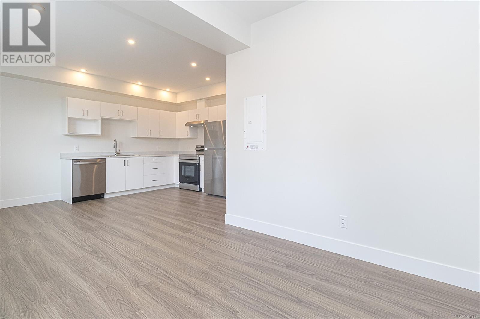 Photo 40 of 2588 Nickson Way, Sooke BC