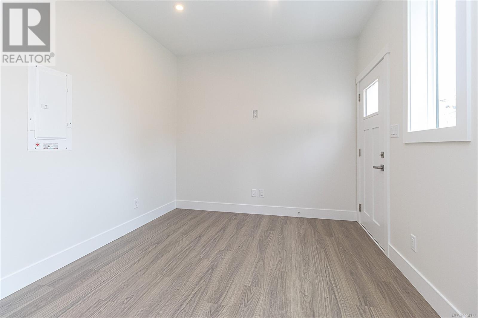 Photo 41 of 2588 Nickson Way, Sooke BC