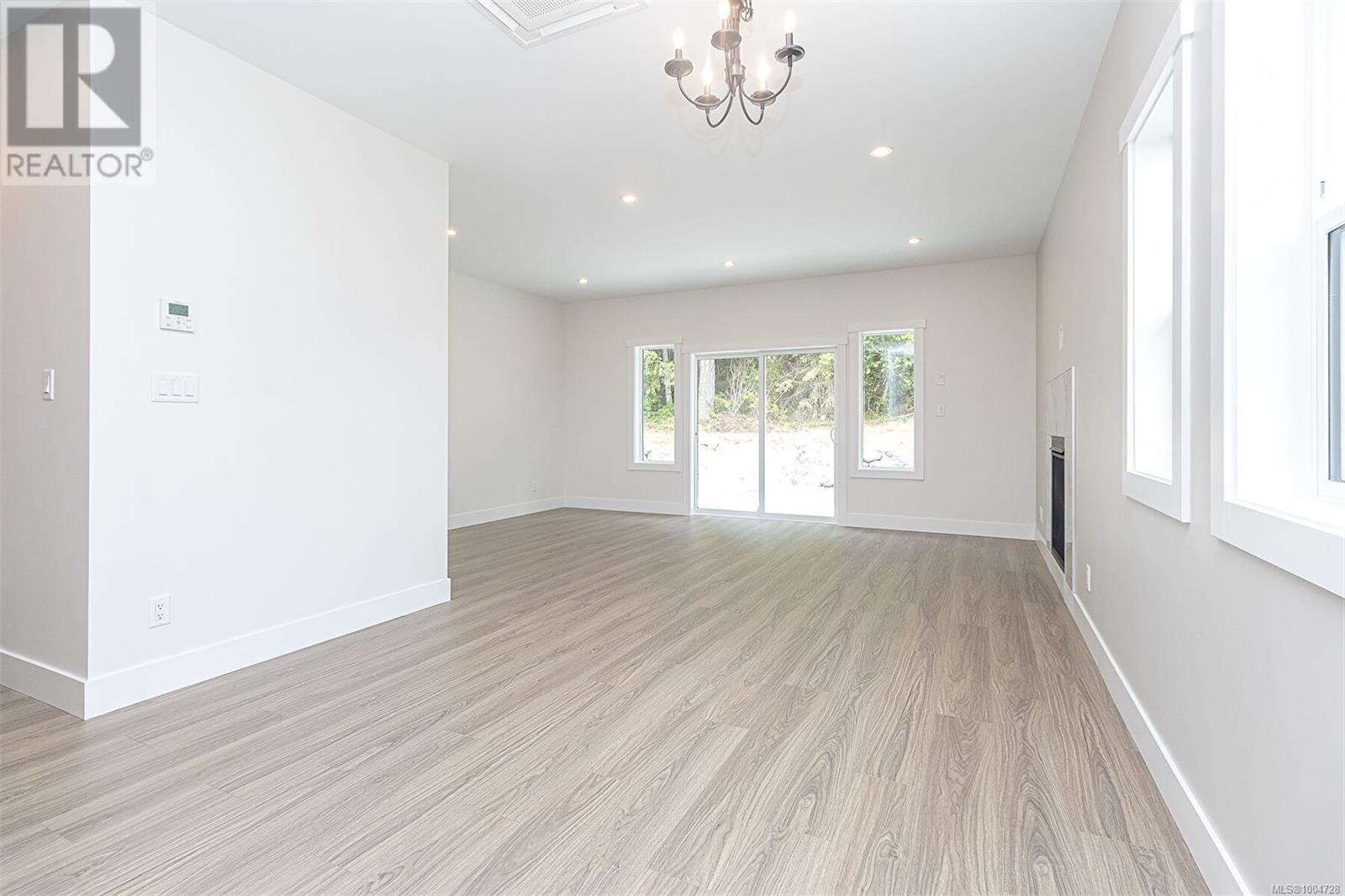 Photo 15 of 2588 Nickson Way, Sooke BC