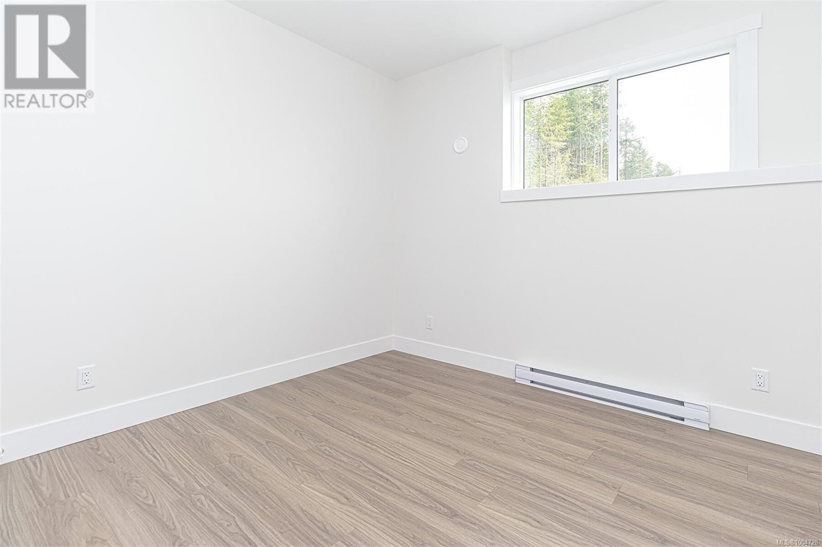 Photo 50 of 2588 Nickson Way, Sooke BC