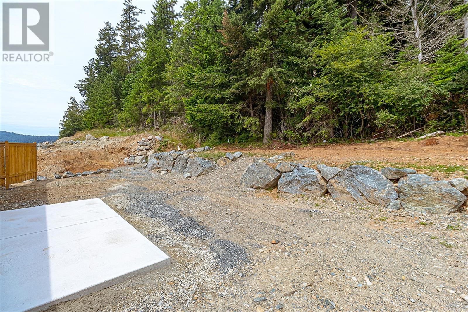 Photo 53 of 2588 Nickson Way, Sooke BC