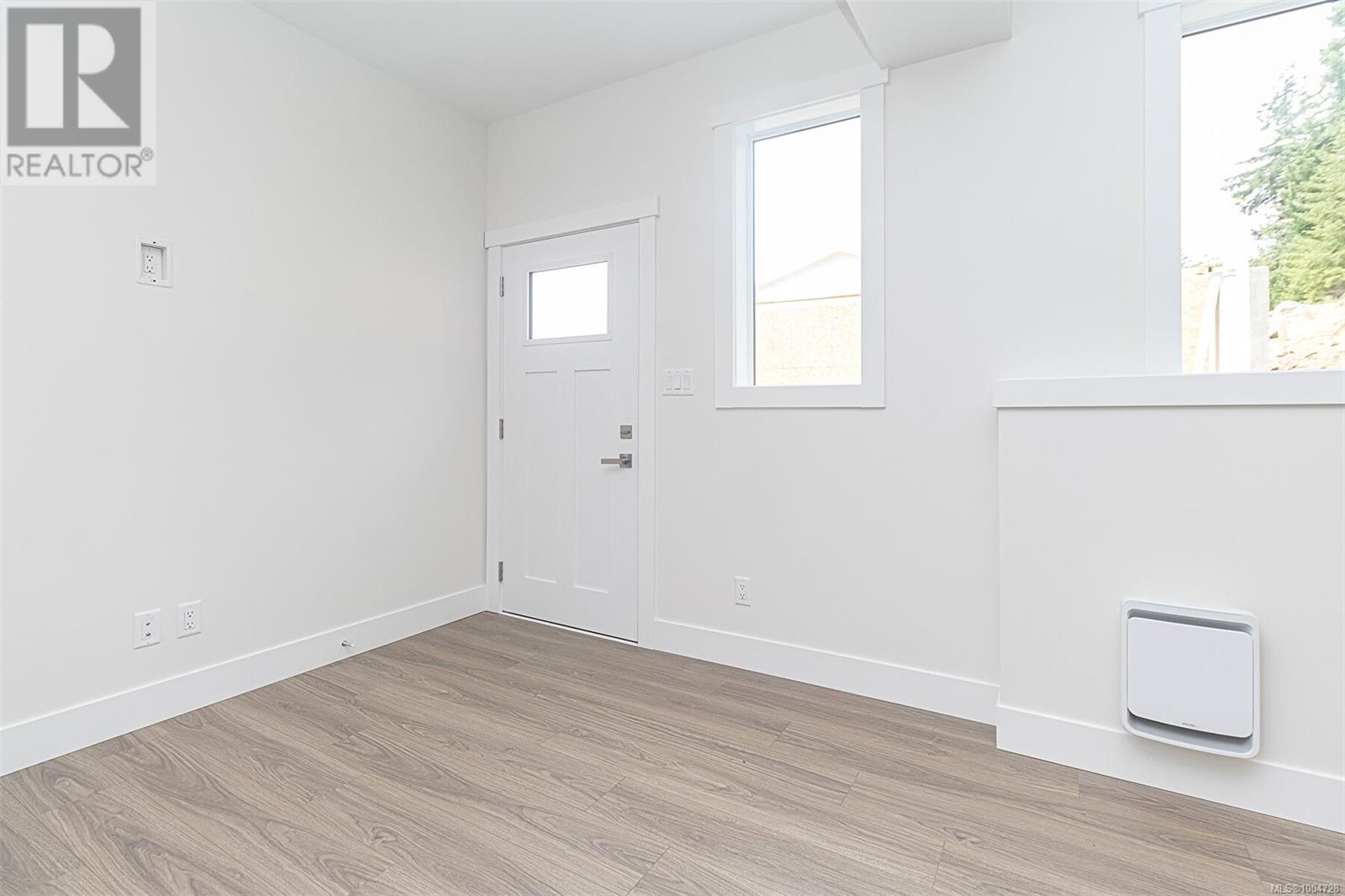 Photo 39 of 2588 Nickson Way, Sooke BC