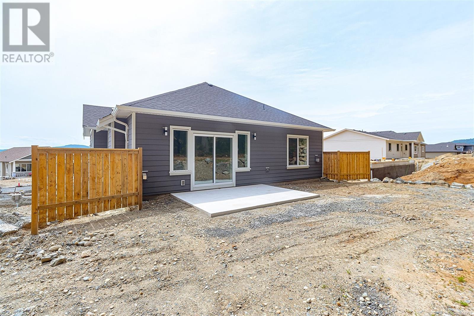 Photo 57 of 2588 Nickson Way, Sooke BC