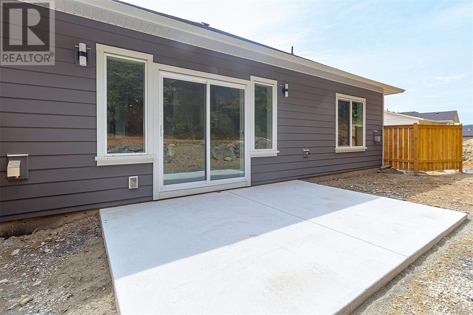 Photo 54 of 2588 Nickson Way, Sooke BC