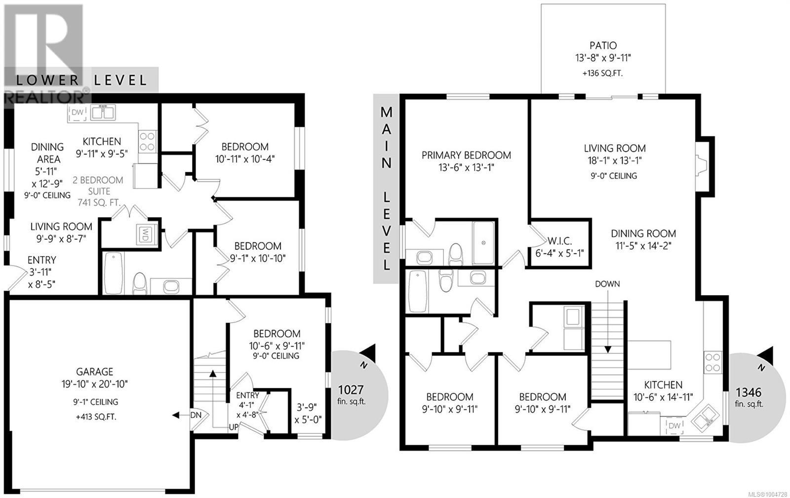 Photo 64 of 2588 Nickson Way, Sooke BC
