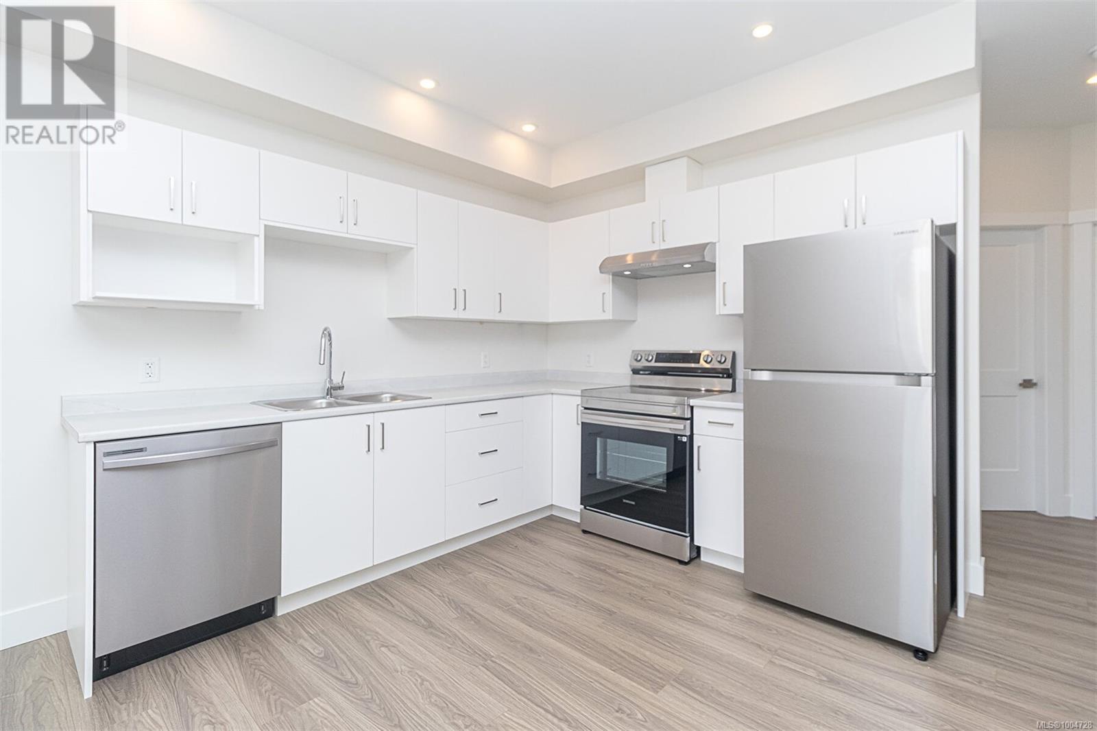 Photo 44 of 2588 Nickson Way, Sooke BC