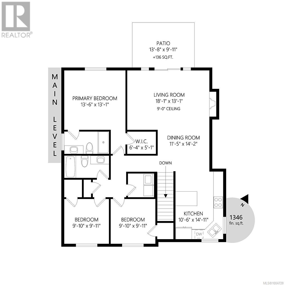Photo 62 of 2588 Nickson Way, Sooke BC