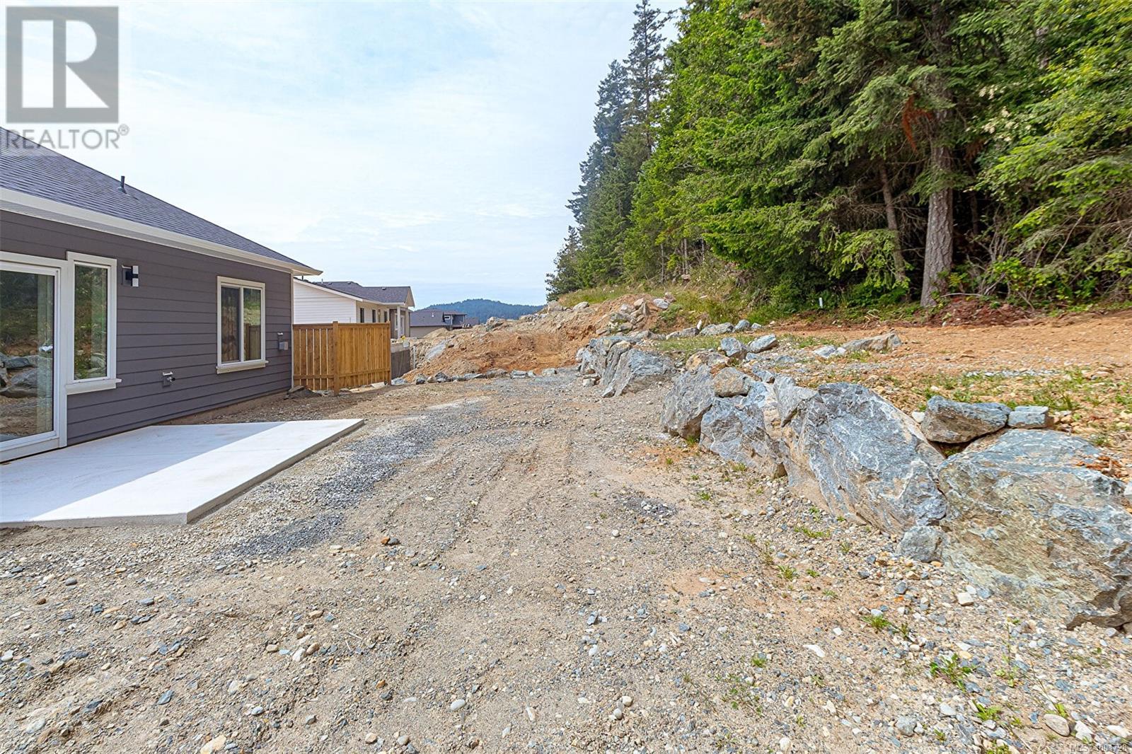 Photo 56 of 2588 Nickson Way, Sooke BC