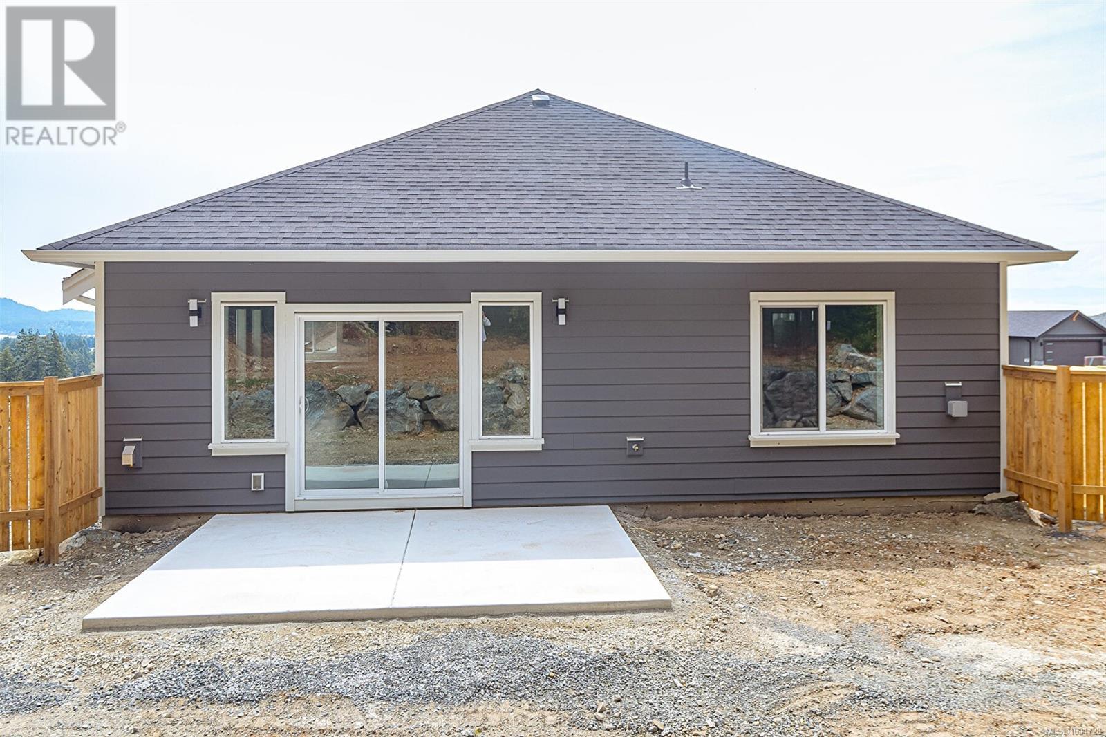 Photo 58 of 2588 Nickson Way, Sooke BC