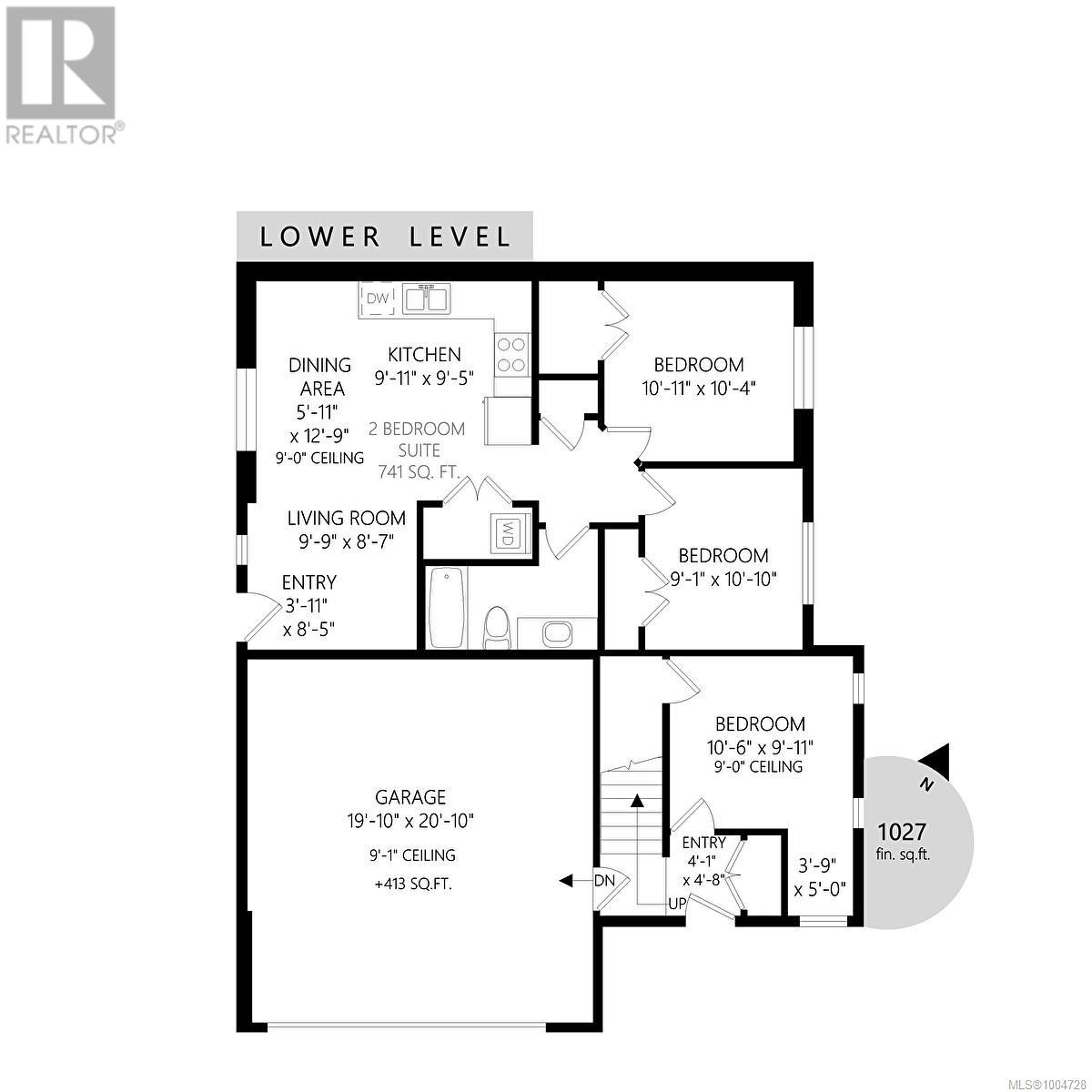 Photo 63 of 2588 Nickson Way, Sooke BC
