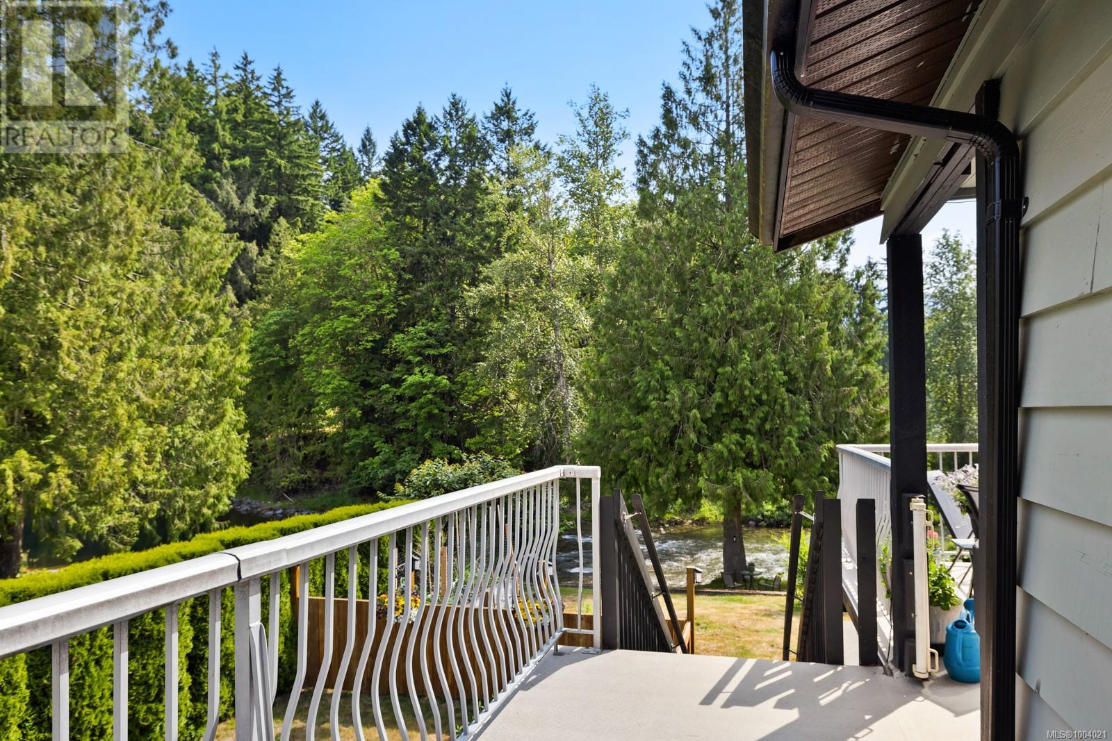 65 Somenos St N, Lake Cowichan