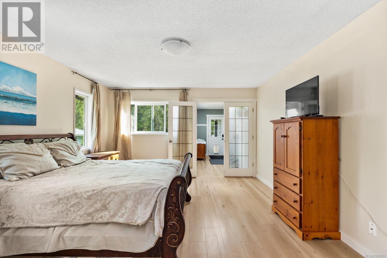 65 Somenos St N, Lake Cowichan