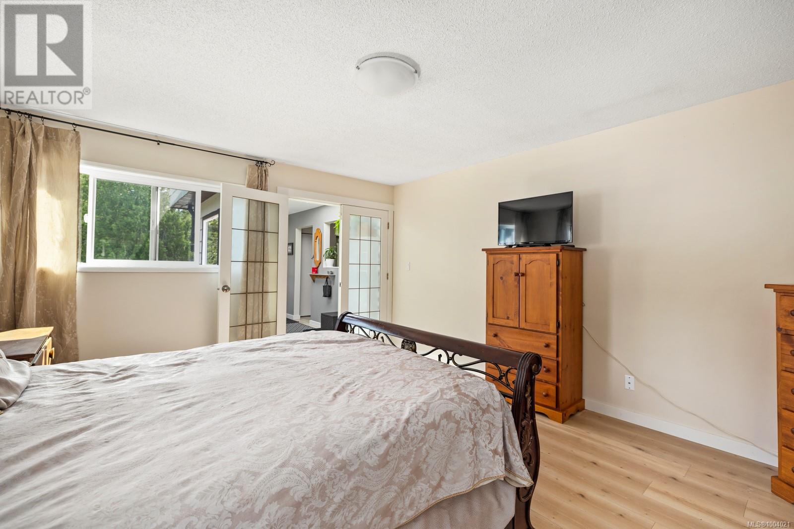 65 Somenos St N, Lake Cowichan