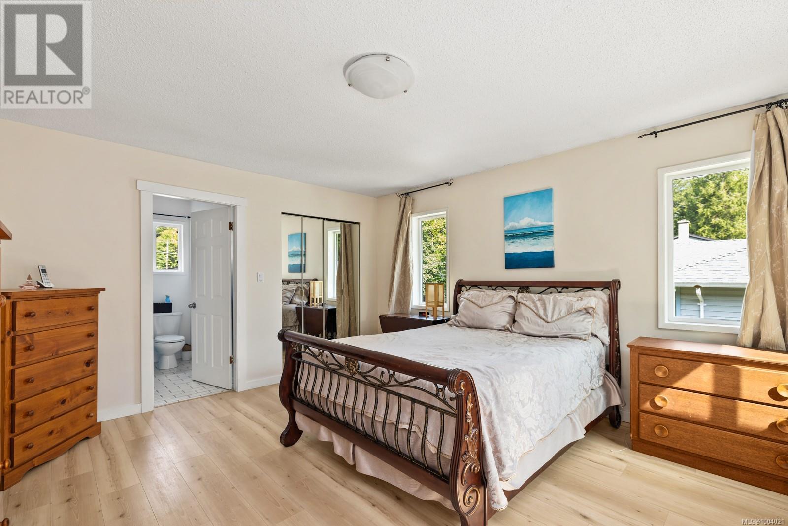 65 Somenos St N, Lake Cowichan