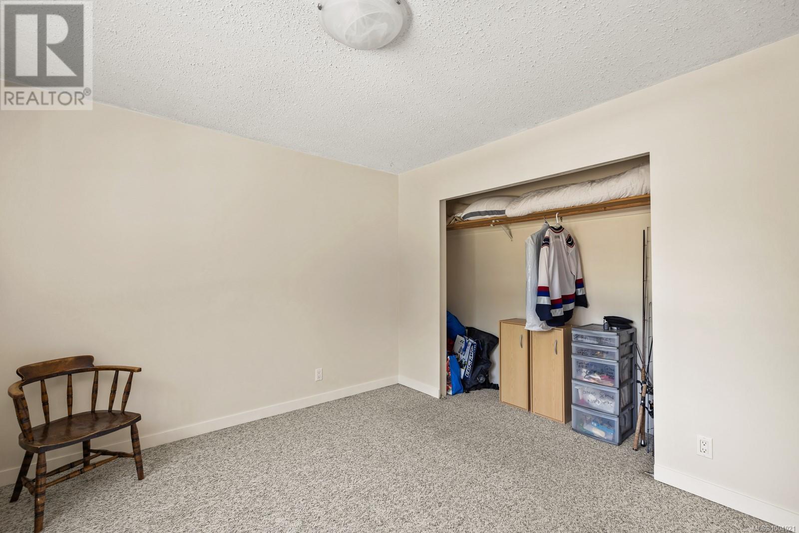 65 Somenos St N, Lake Cowichan