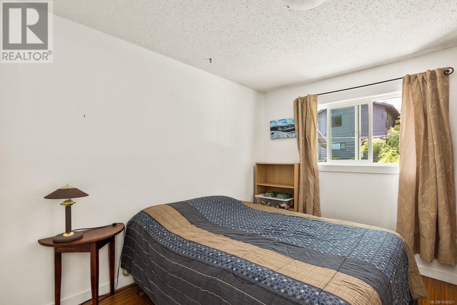 65 Somenos St N, Lake Cowichan