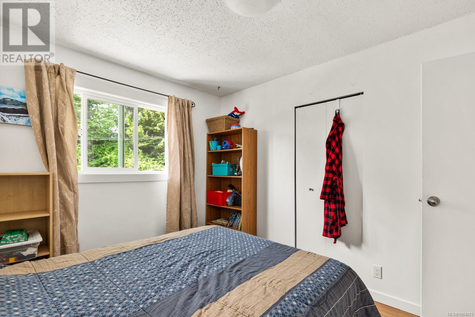 65 Somenos St N, Lake Cowichan