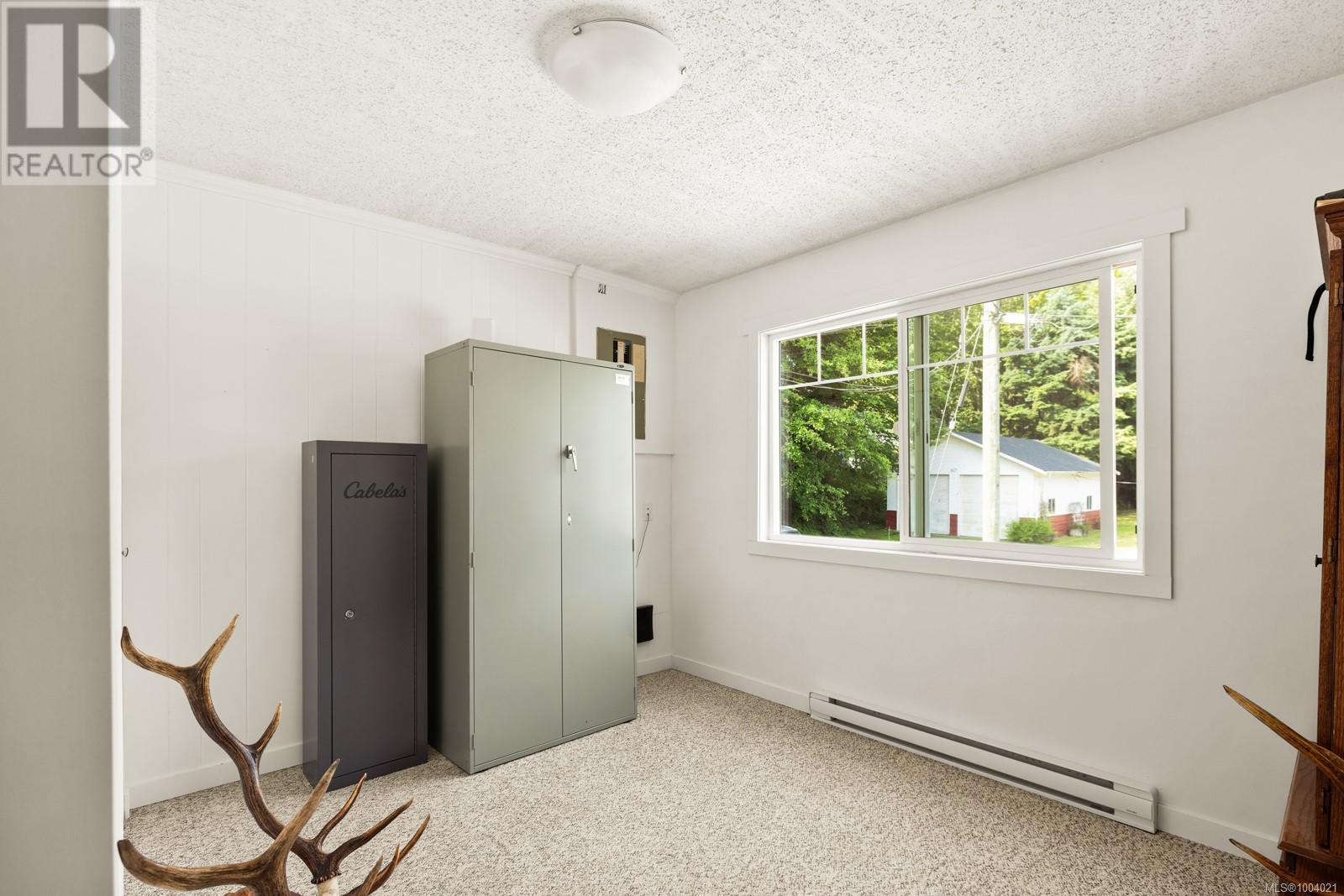 65 Somenos St N, Lake Cowichan
