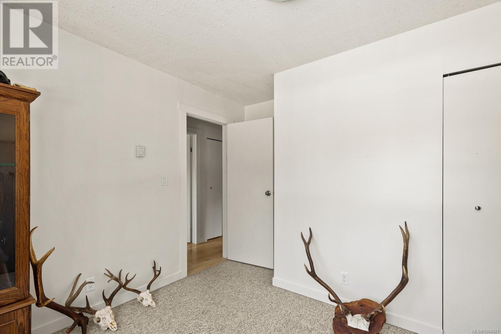 65 Somenos St N, Lake Cowichan