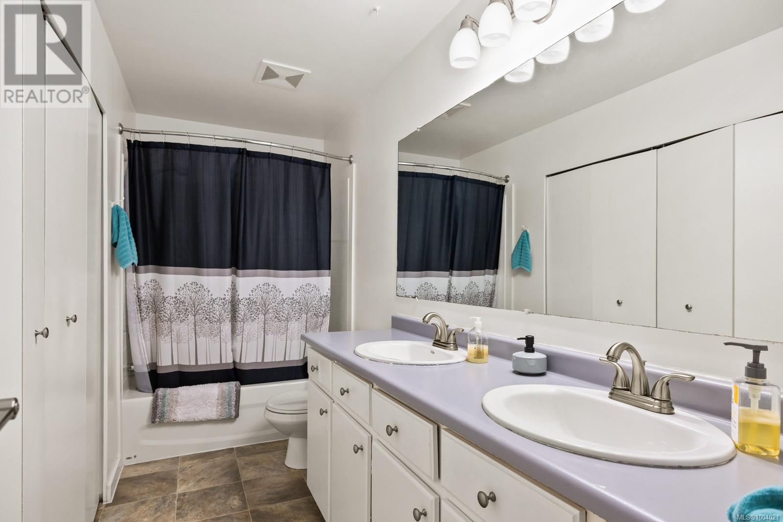 65 Somenos St N, Lake Cowichan