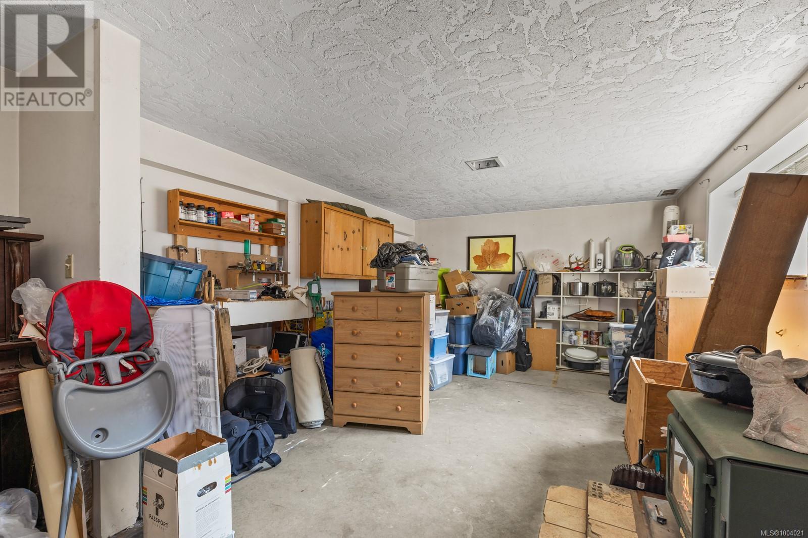65 Somenos St N, Lake Cowichan