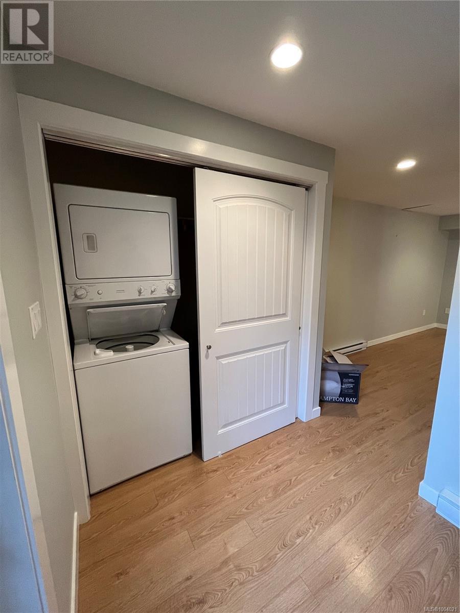 65 Somenos St N, Lake Cowichan