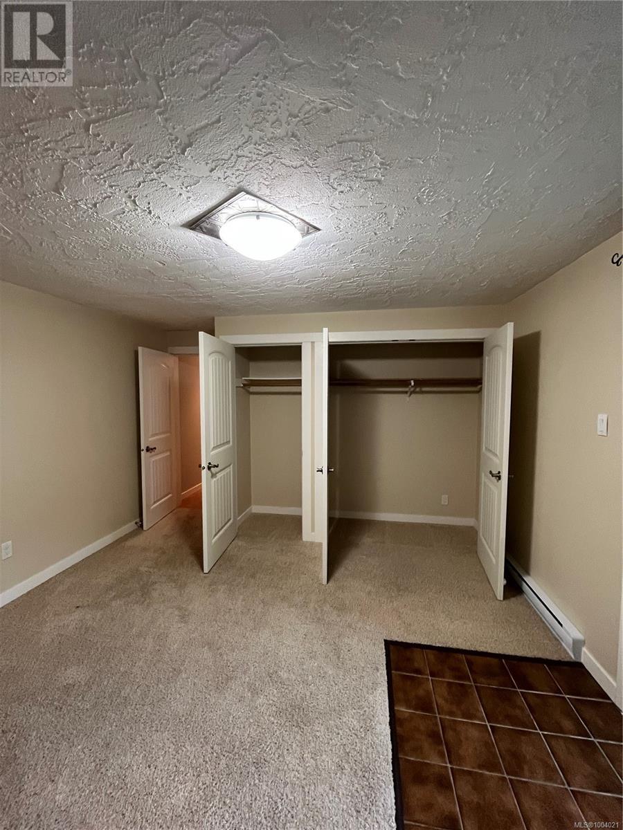 65 Somenos St N, Lake Cowichan